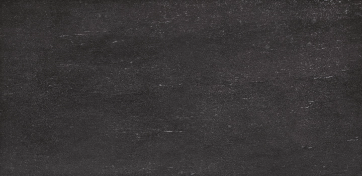 Casalgrande Padana Basaltina Vulcano połaczenie mat-poler 30x60 cm gr. 9 mm